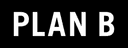 Plan B Entertainment