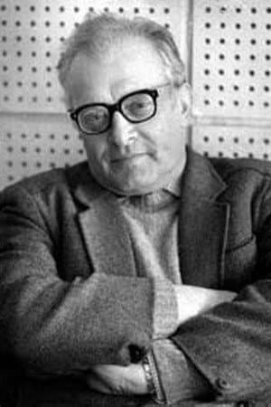 Natan Lerner profile