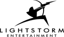 Lightstorm Entertainment