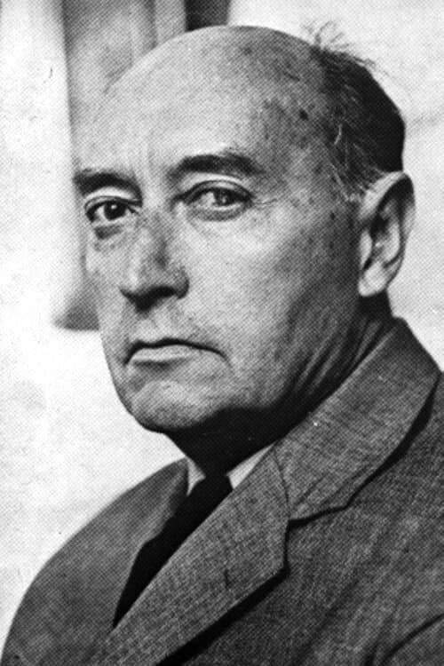 Mata Milošević profile