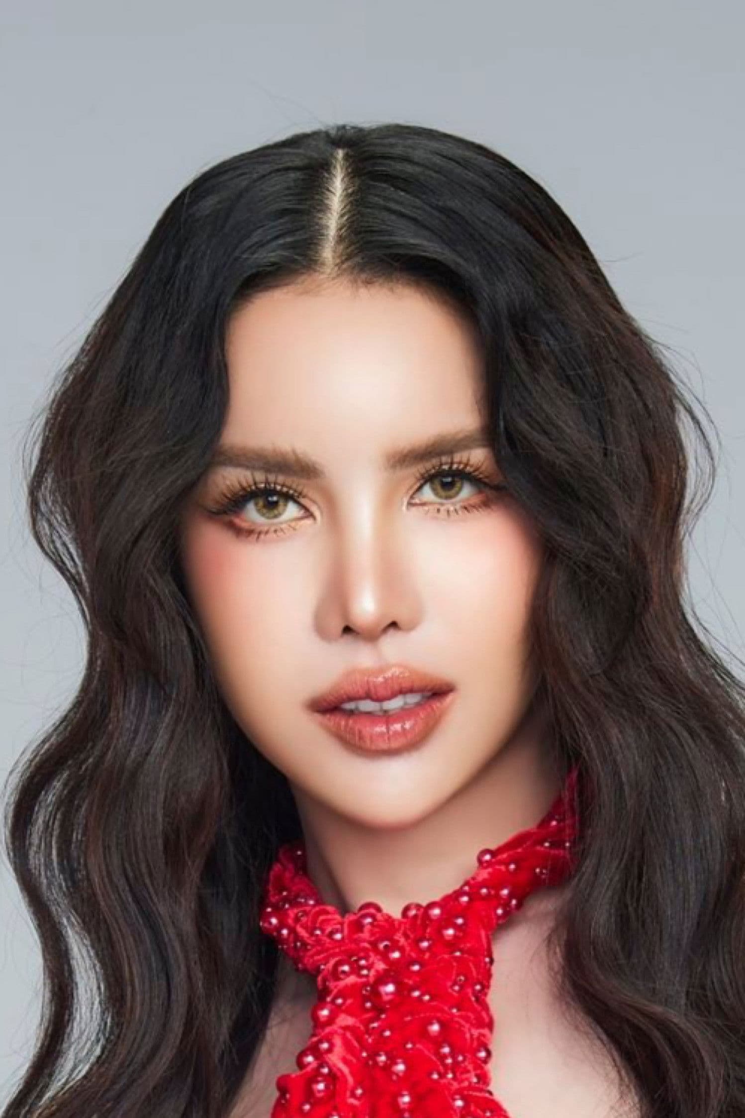 Aniwat Prathumthin profile