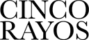 Cinco Rayos
