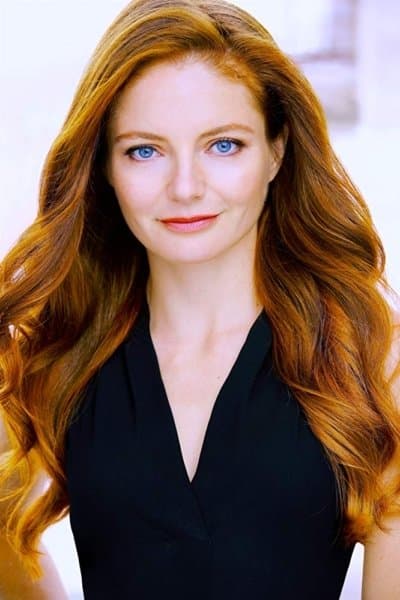 Jules Hartley profile