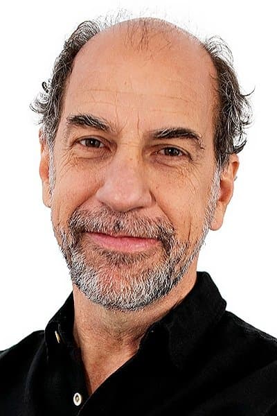 Roberto Bomtempo profile