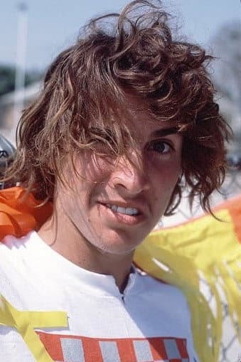 Mark 'Gator' Rogowski profile