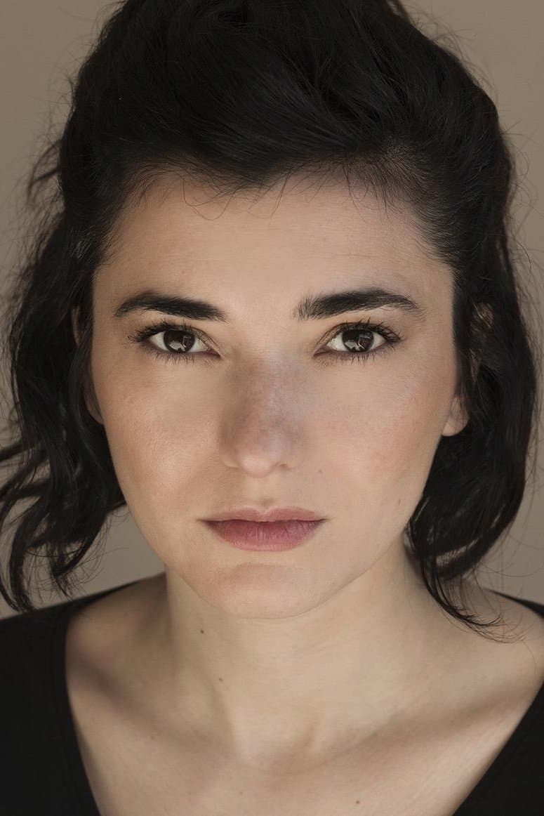 Ana Vilela da Costa profile