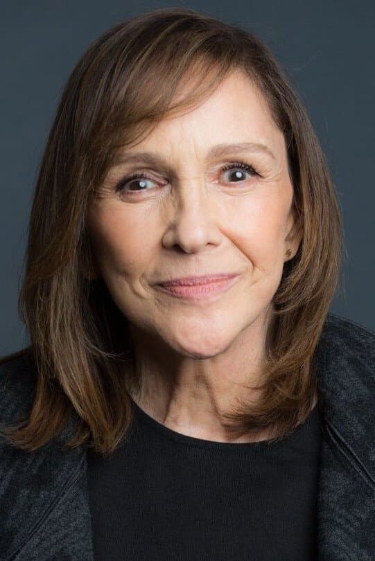Ann Druyan profile