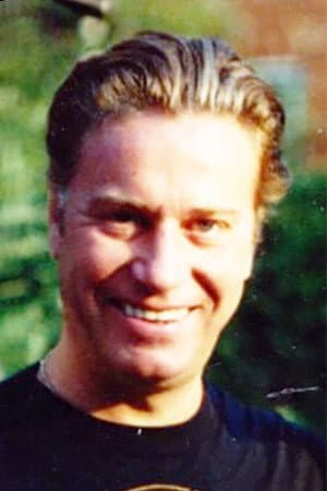 Paul M. Young profile