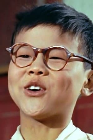 Mingqin Cheng profile