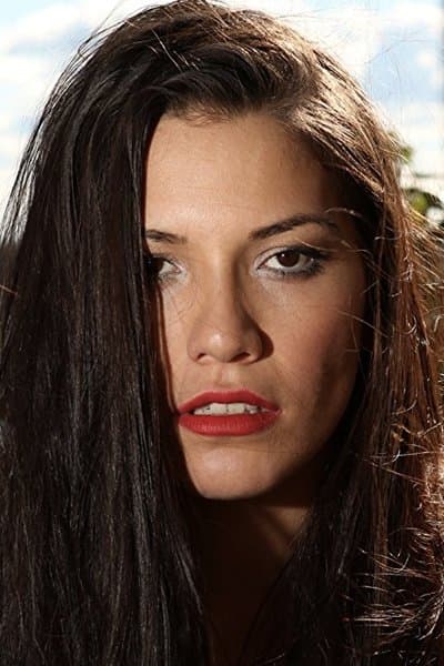 Tracey Lee Maxwell profile