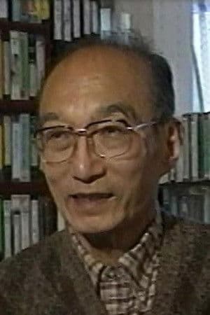 Yugo Serikawa profile