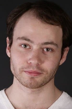 Filipp Savinkov profile