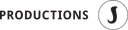 Productions J