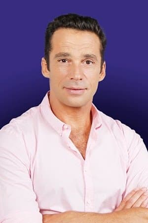 Yuval Segal profile
