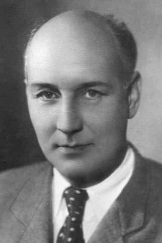 Mikhail Romanov profile