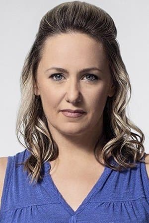 Coleen Sexton profile