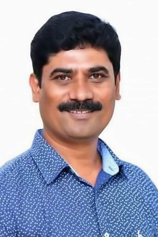 H. K. Prakash profile