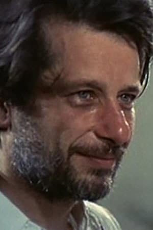 Carlo Alberto Cortina profile