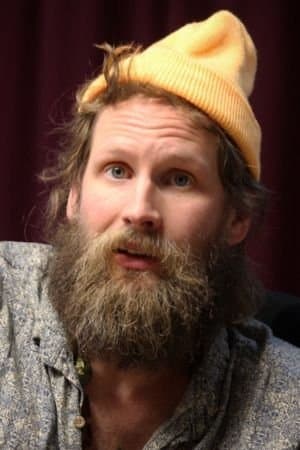 Henrik Nyblom profile