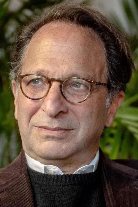 Andrew Weissmann profile