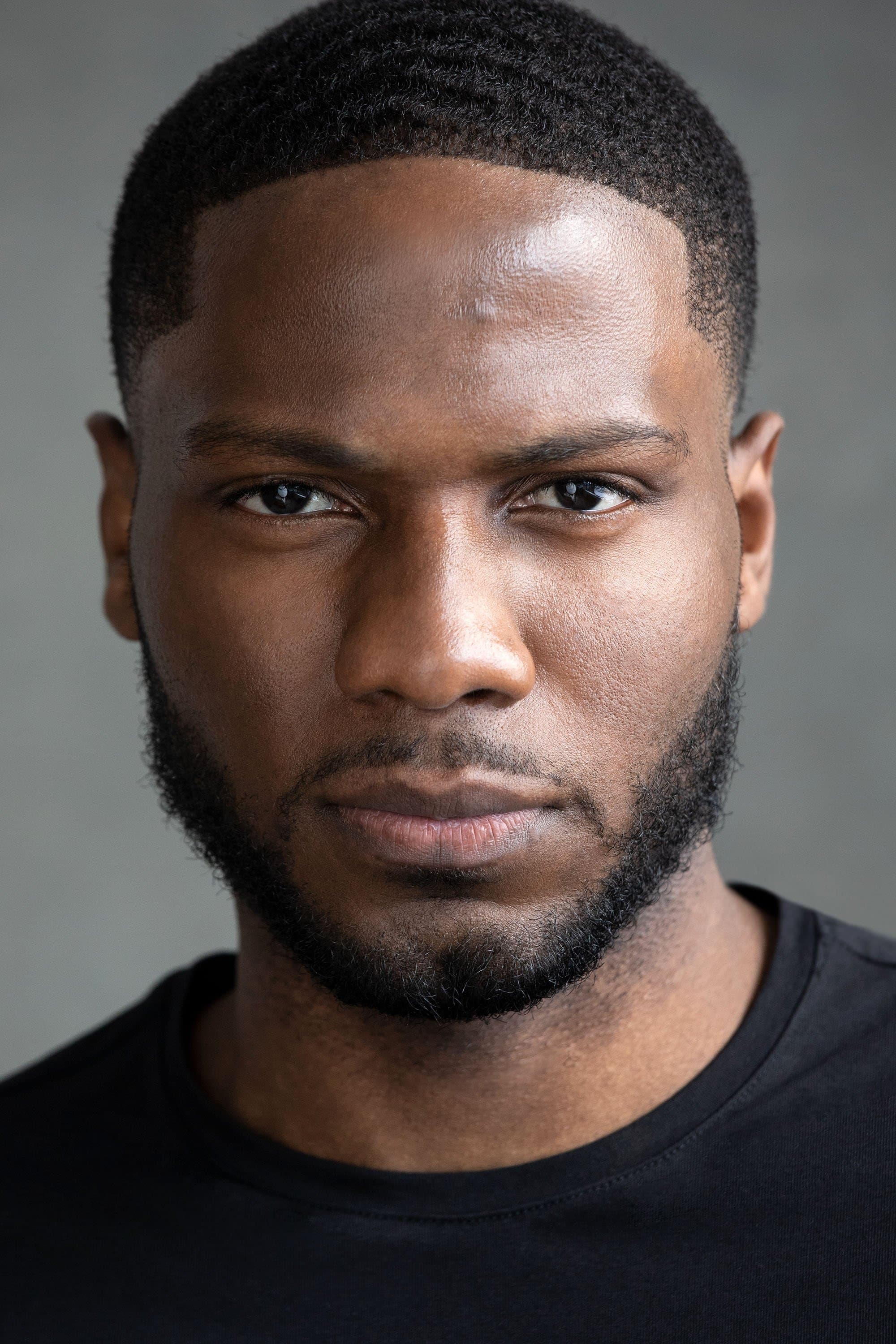 Emidio Lopes profile