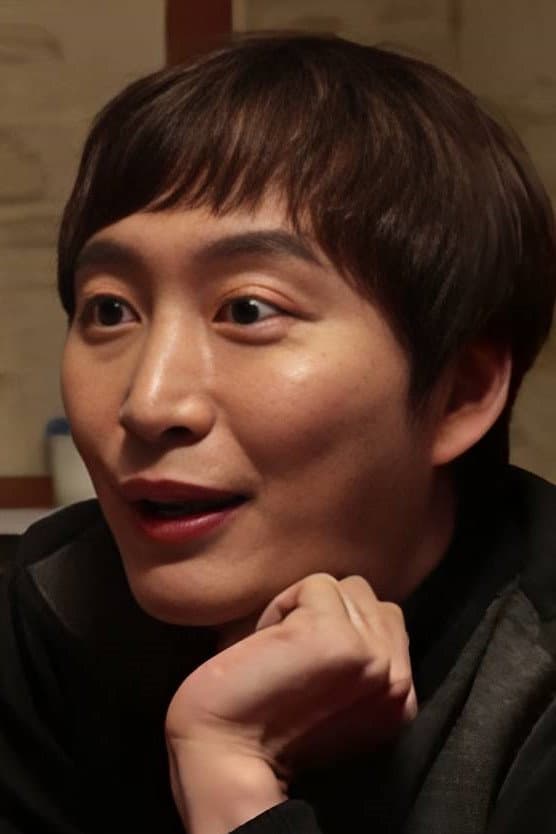 Choi Chul-min profile