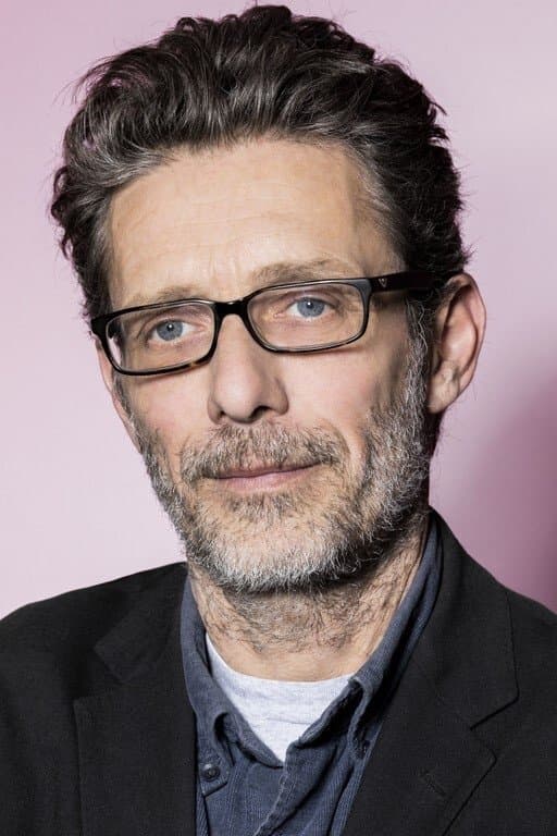 Nils Tavernier profile