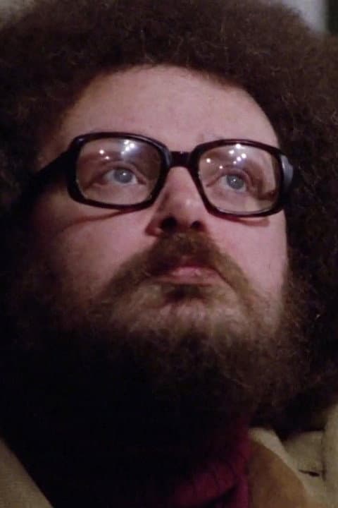 Andrea Gnecco profile