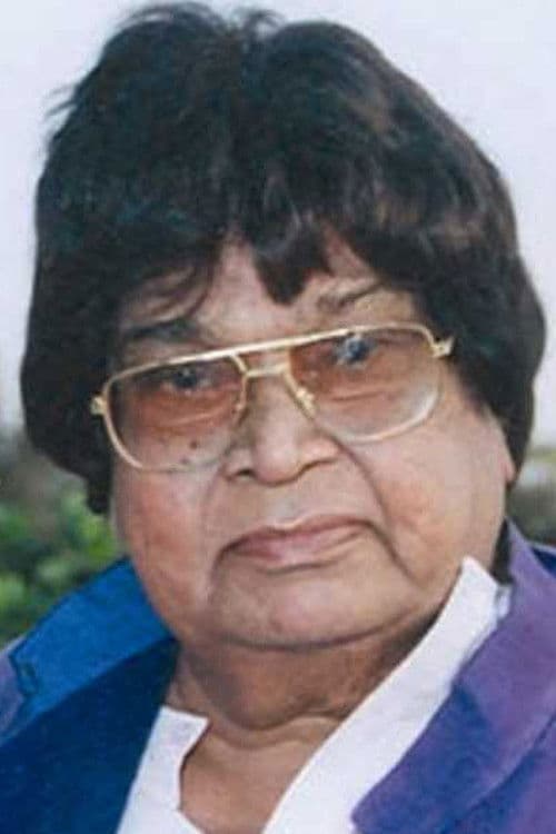 Yunus Parvez profile