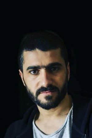 Prokopis Agathokleous profile