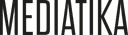 Mediatika