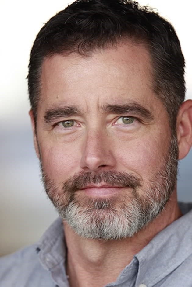 Gerald Downey profile