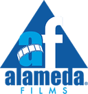 Alameda Films