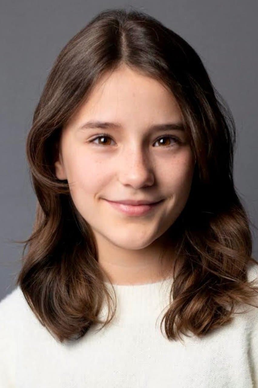 Darcey Ewart profile