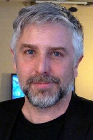 Laurent Bernier profile