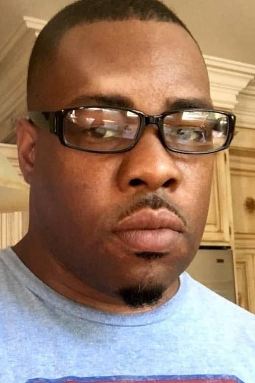 Curtis Nichouls profile