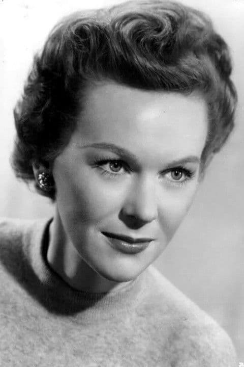 Patricia Marmont profile