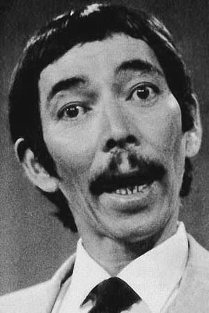 Akira Ōizumi profile