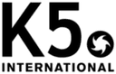 K5 International