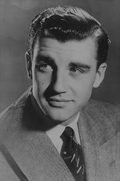 Michael Kirby profile