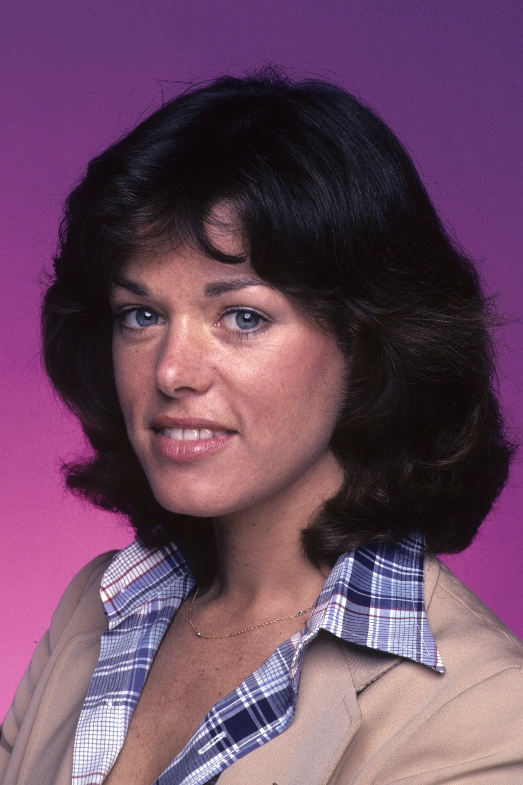 Meridith Baer profile