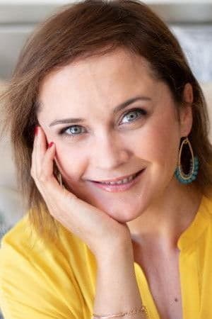 Barbara Marie Immelman profile