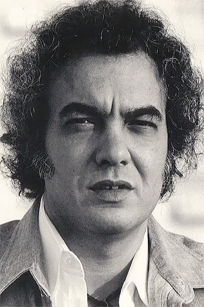 Erasmo Carlos profile