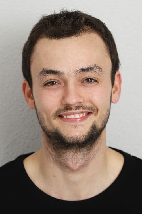 Fahrettin Avcı profile