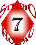 StudioHolpac