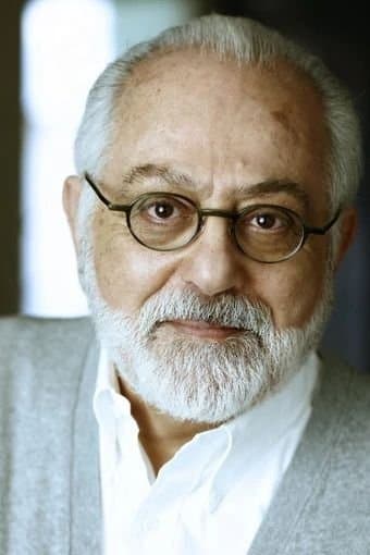 Vachik Mangassarian profile