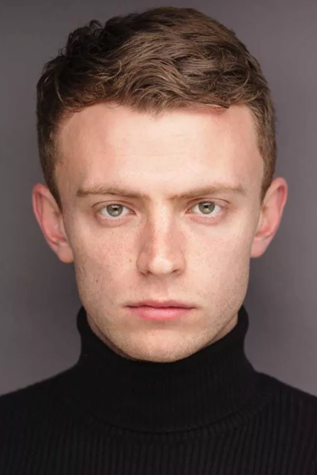 Jordan El-Balawi profile