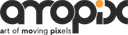 Amopix
