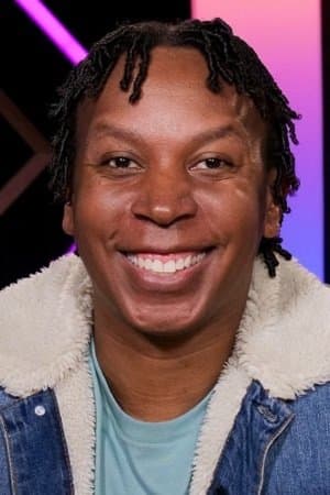 Joseph H. Johnson Jr. profile