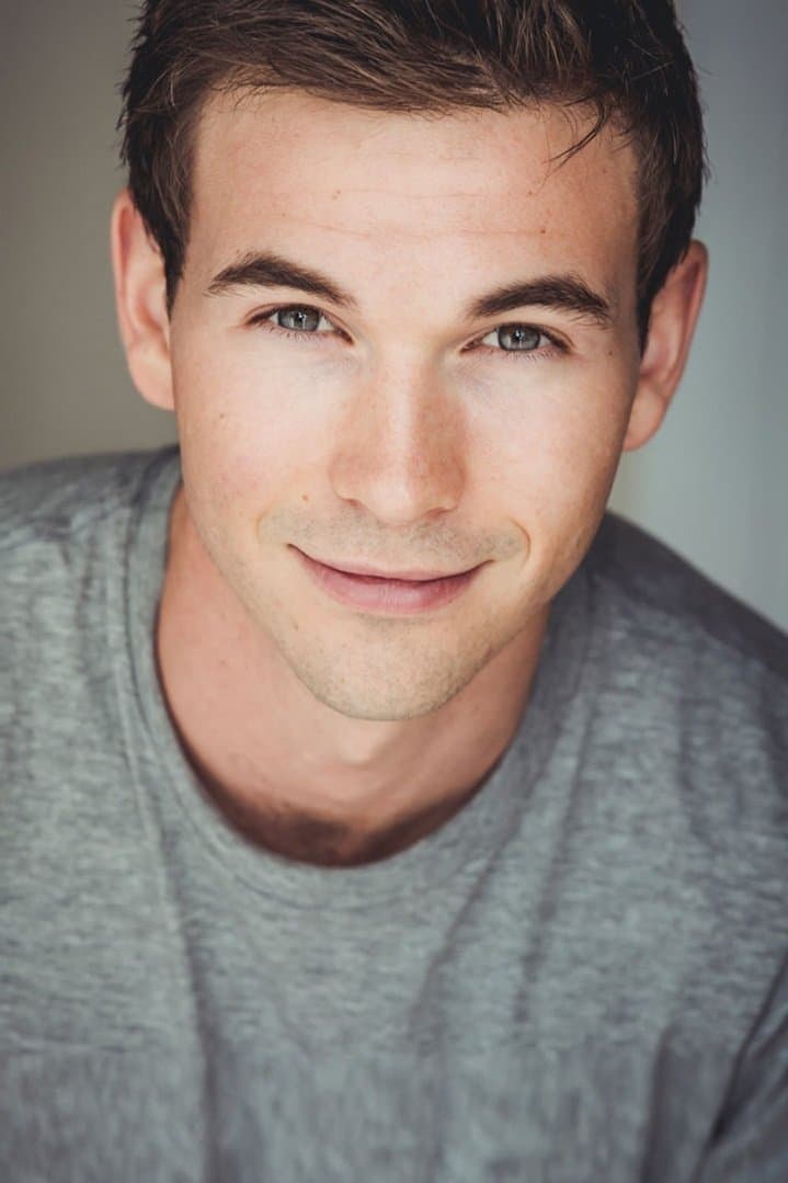 James Davies profile